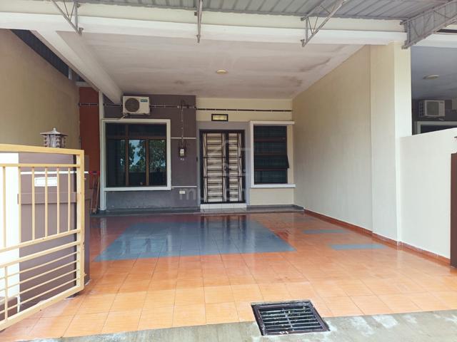 Sewaan Rumah Julai 2026 1