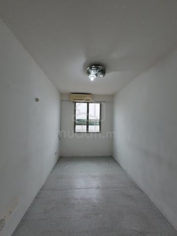 Sri Saujana (Georgetown) 1