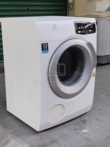 Carousel Image
