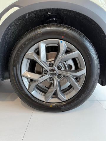 2026 New Byd ATTO 2 PREMIUM (A) - 3