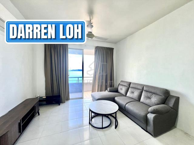 Bayswater Resort Condominium 1