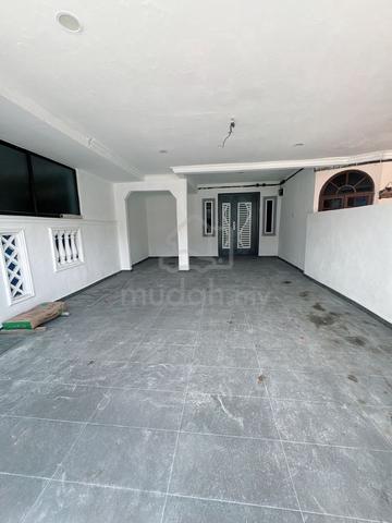 Seremban, FULL LOAN, FULLY RENO, House For Sale 1