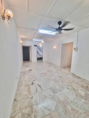 Saraka Apartment 2