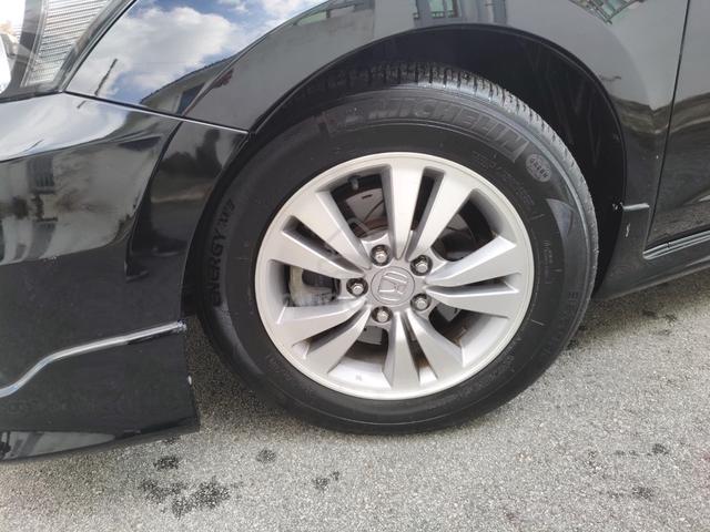 2013 Honda ACCORD 2.0 VTi-L (A) just buy&drive - 2