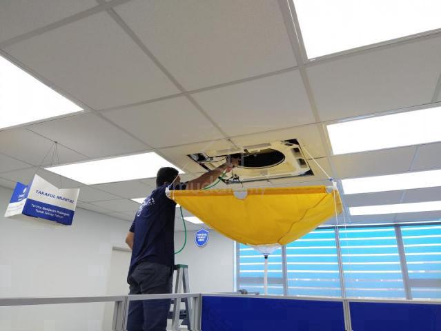 Carousel Image