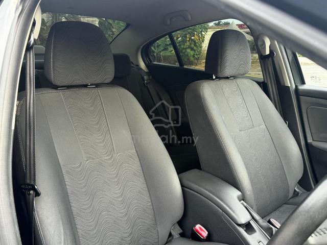 EZLOAN FLUENCE 2.0 DYNAMIQUE FACELIFT 2015 Renault - 4