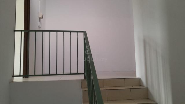 House for Rent 1
