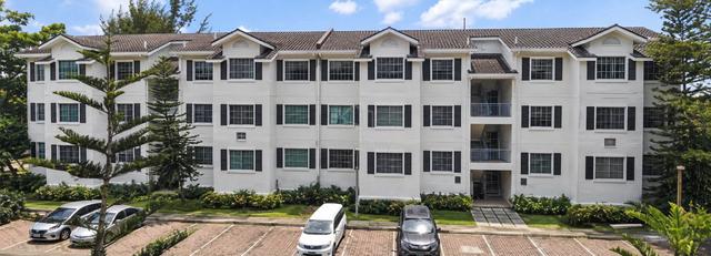 [SAVE UP 180K] Bandar Agacia, 1,098sf, Kampar 1
