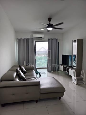 Riverville Residences 1