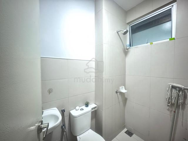 [ Nice Unit ] 2sty House , Desa 7 , Bandar Country Homes , Rawang 3