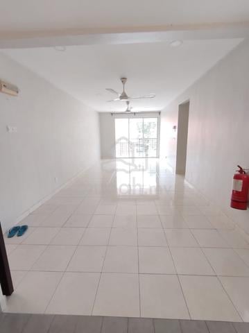 Goodview Heights ( Villa Court ) 1