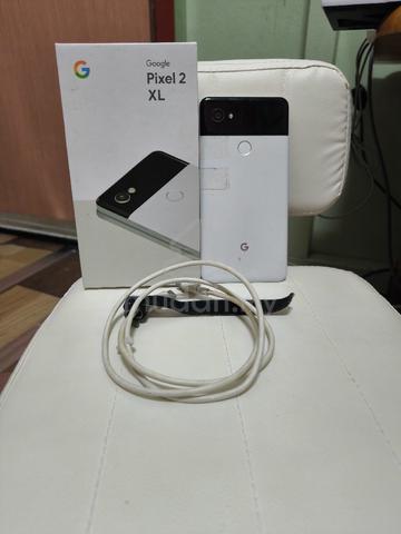 Infinix Note 40 Pro 5G - photo 6 of 6