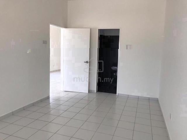 Bumi Unit Prima Residensi Kampar Double Storey Perak 4