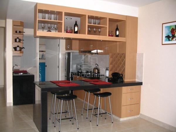 Changkat View Condominium 2