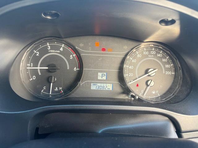 2024 Toyota HILUX 2.4 E (A)LOW MILEAGE GR HEADLAMP - 3