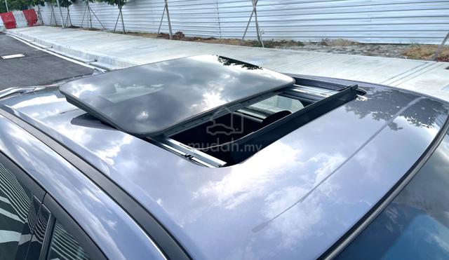 2024 Chery OMODA 1.5 H (A) s/warranty 2031sunroof - 5
