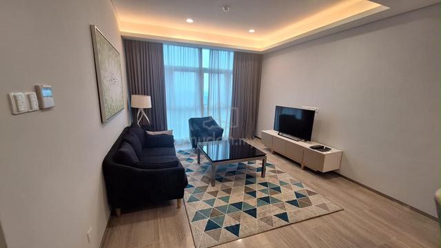 PineTree Marina Resort 1