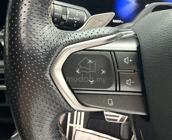 2023 Lexus RX350 2.4 F SPORT (A) 7 Years Warranty - 4