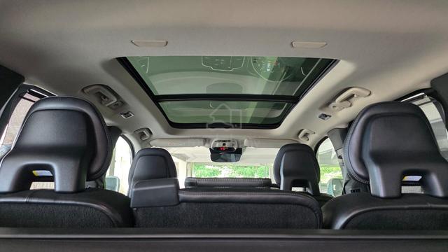 2020 Volvo XC90 T8 INSCRIPTION PLUS 2.0L (A) - 3