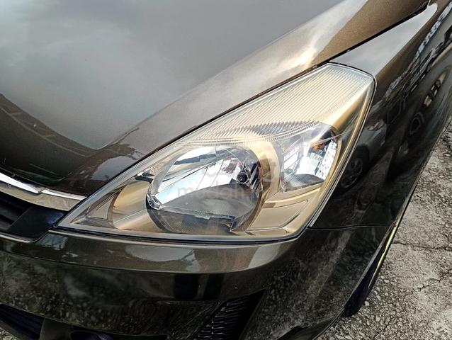 2017 Proton EXORA 1.6 EXECUTIVE (A) MERDEKA PROMO - 3
