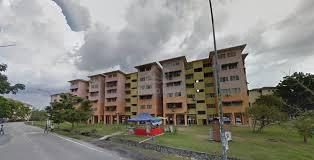 Sri Tanjung 1