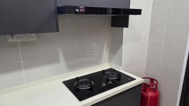Goodview Height Cassia West 1