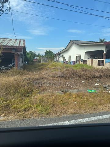 Tanah Lot Di Bawah Harga Pasaran URGENT!!! 1