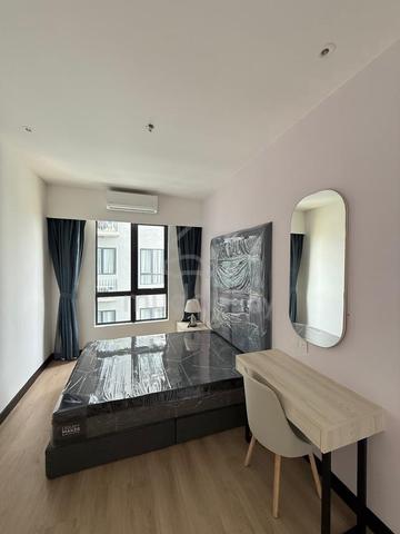 Vetro 11 Designer Suites 1