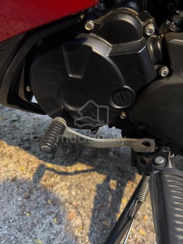 Carousel Image