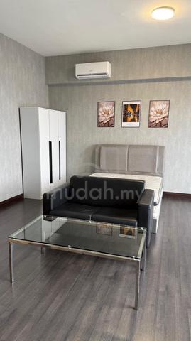 28 Boulevard 1
