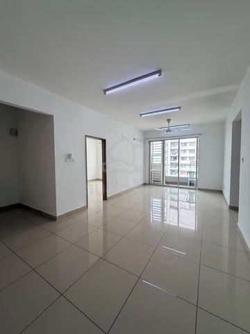 Platinum Lake PV 21 1