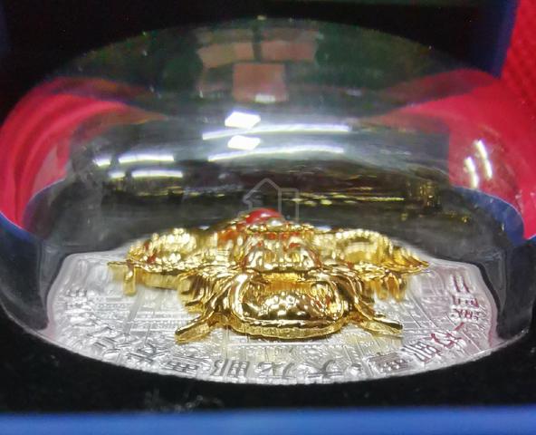 Carousel Image