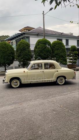 1995 Mercedes Benz 190 2.0 E LIMITED E-201024 (A) - 3