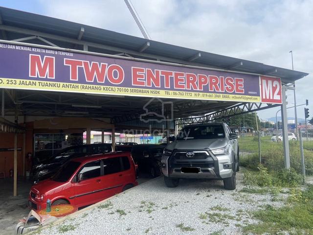 2024 Toyota HILUX 2.8 ROGUE (A) Under Warranty - 4