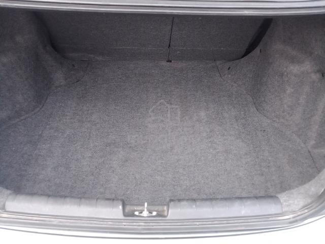 2010 Honda CITY 1.5 E (A) - 5