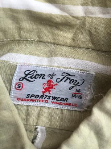 Carousel Image Selected