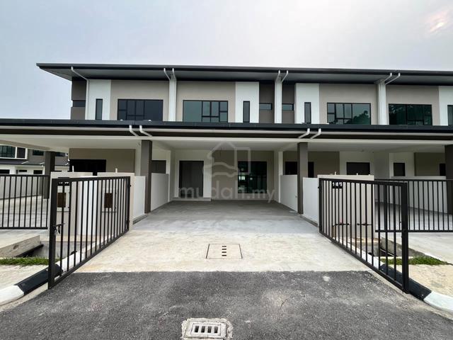 Central Villa 4 special unit For Sale 1