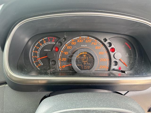 2015 Perodua MYVI 1.3 PREMIUM X MY11 M600 - 5
