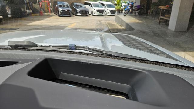 2023 Land Rover DEFENDER 110 D300 3.0D (88881) - 5