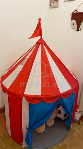 Carousel Image