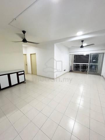 E-Mas Villa 1