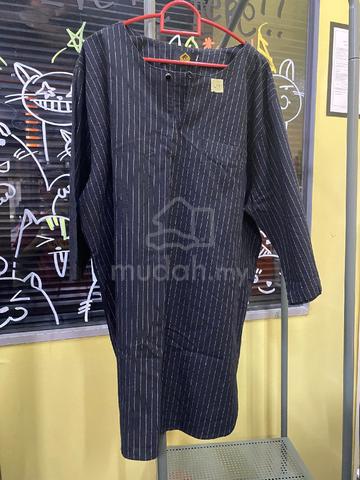 Carousel Image Selected