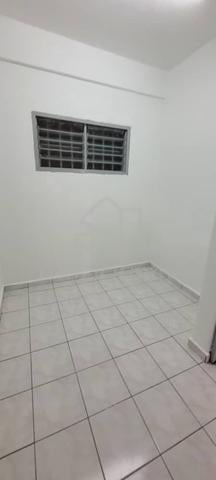 FLAT 88 UNITS DAMAI PERDANA 1