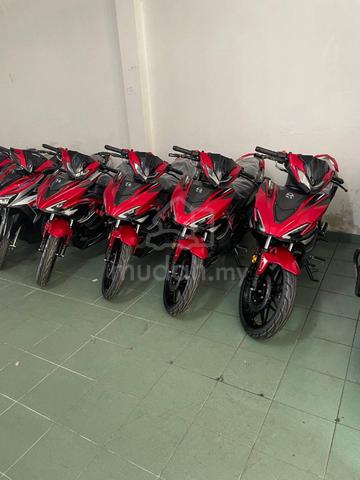Carousel Image