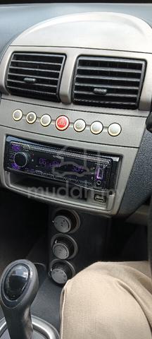 2013 Proton PERSONA 1.6 ELEGANCE BASE LINE (A) - 2