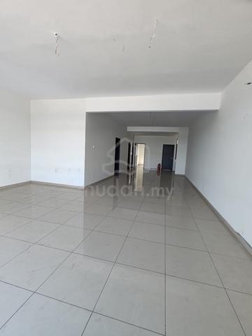 1200sf 3R2B Townhouse ⁉️ 1