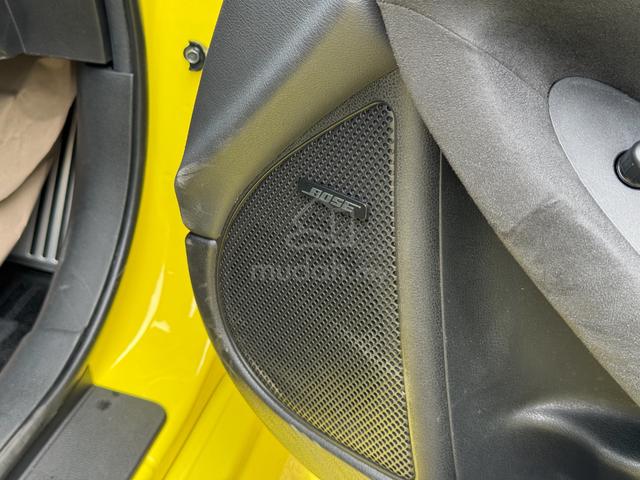 22 PROTO BOSE DIGITAL Nissan FAIRLADY Z 3.0 VER ST - 5