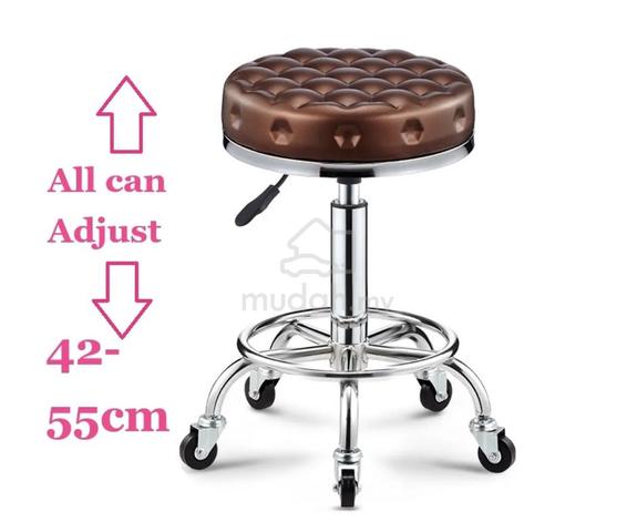 Carousel Image Selected