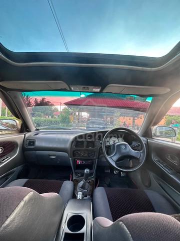 1999 Proton WIRA 1.5 GL (M) - 3