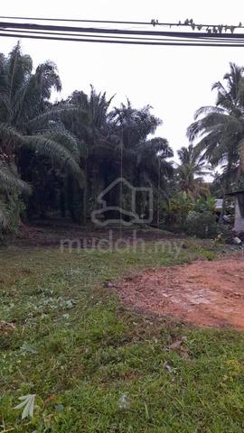 Tanah Industri Untuk DI JUAL 4